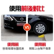 車用塑料斜坡墊 高11cm(爬坡墊/台階墊/無障礙斜坡/三角墊)