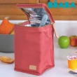【BEABA】食物保溫保冷袋(2色可選)