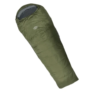 【ADISI】PARADISE 900 羽絨睡袋(戶外、露營、登山、百岳、縱走、舒適、舒服、保暖)