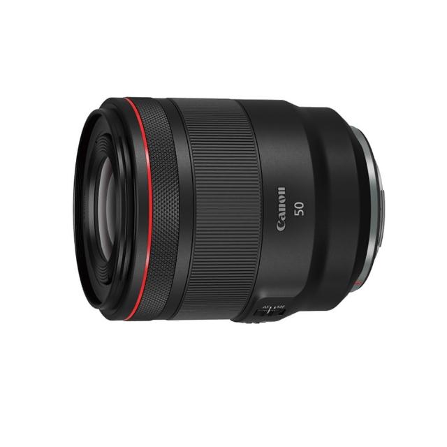【Nikon 尼康】Z 50mm f1.2s*(平行輸入)