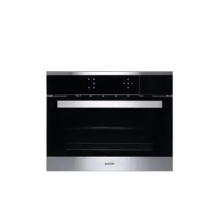 【SAKURA 櫻花】嵌入式E8692蒸烤箱220V(E-8692全省安裝)