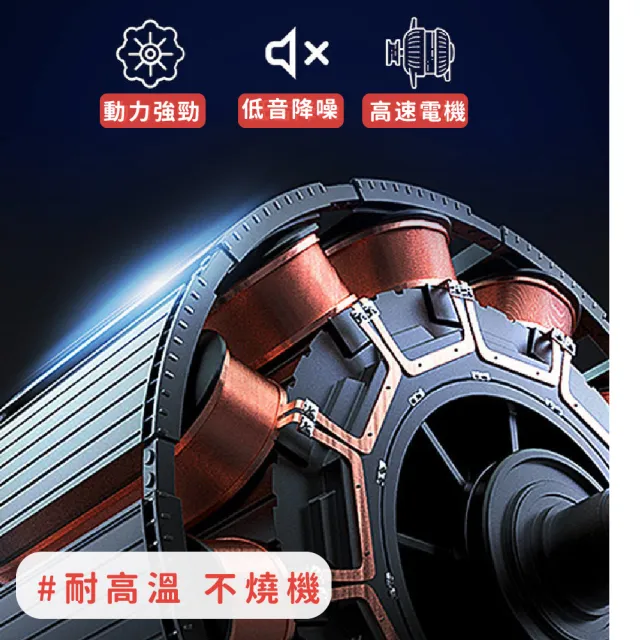 【輕鬆鑽】多功能兩用電動螺絲起子(USB充電 電鑽 起子機 螺絲槍 螺絲刀 電動起子 手槍電鑽)