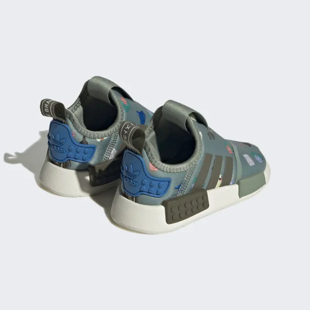 Adidas nmd shop 360 2018