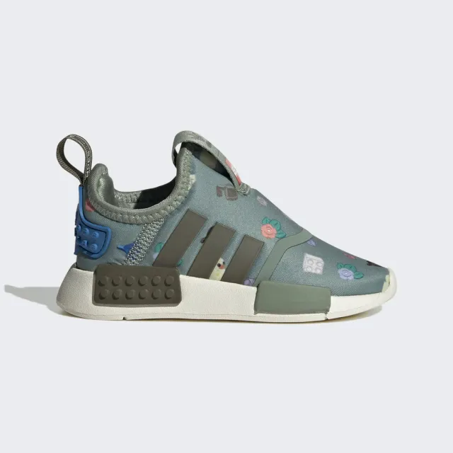 Adidas nmd outlet koi 3d