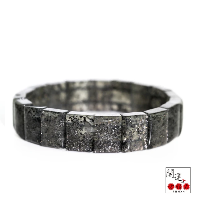 十方佛教文物 綠松石+白沙沉108念珠6mm(平安吉祥)折扣