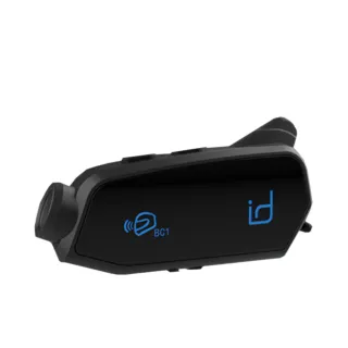 【id221】MOTO BC1 行車紀錄器 藍芽耳機 附32G記憶卡