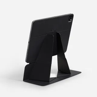 【MOFT】磁吸iPad漂浮變形支架(8.3吋)