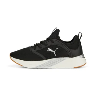 【PUMA】運動鞋 慢跑鞋 女鞋 Softride Ruby Better Wns(37731103)