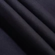 【NIKE 耐吉】NIKE NK SOLO SWSH FLC CF PANT 男款 棉褲 運動褲 休閒褲 保暖 厚磅(DX1365-010)