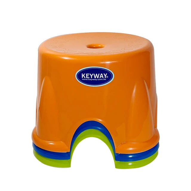 Kidus 奇豆思 2025新款 小熊椅大款 兒童實木椅 五