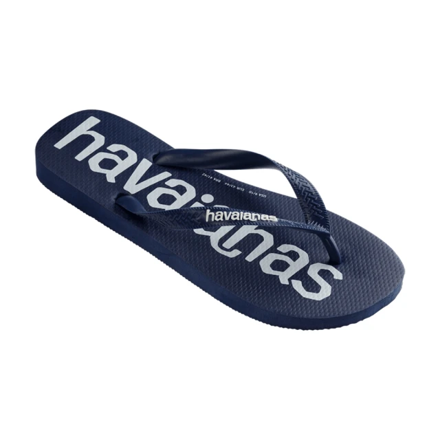 havaianas 哈瓦仕 男拖鞋 Disney Styli