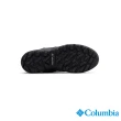 【Columbia 哥倫比亞官方旗艦】女款-REDMOND™Omni-Tech防水登山鞋-深灰(UBL08340DY)