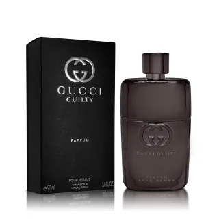 gucci guilty - momo購物網- 好評推薦-2023年11月