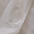 【青鳥家居】物理性防水防塵毛巾布床包式保潔墊(加大)
