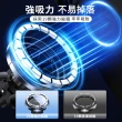 【Joyroom】環磁車用磁吸手機支架(出風口款)