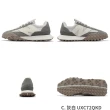 【NEW BALANCE】休閒鞋 XC-72 男鞋 女鞋 絨面 麂皮 復古 運動鞋 NB 紐巴倫 3款 單一價(UXC72QK-D)