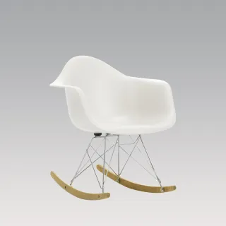 【富邦藝術】Vitra模型椅: RAR