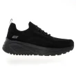 【SKECHERS】男 休閒系列 BOBS SPARROW 2.0(118050BBK)