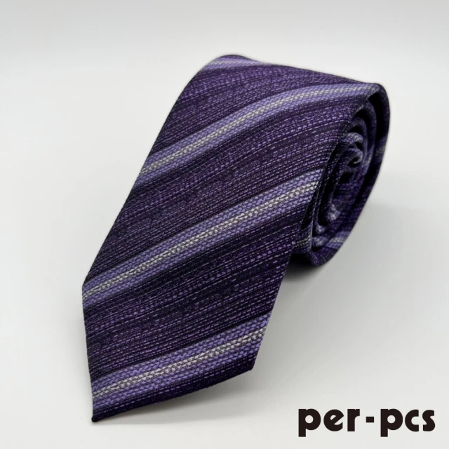 per-pcs 領帶