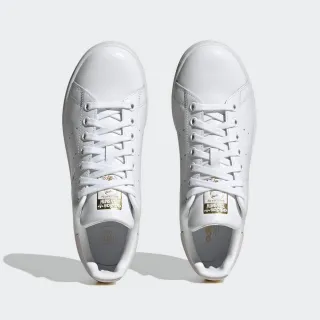 Adidas neo outlet stan smith femme