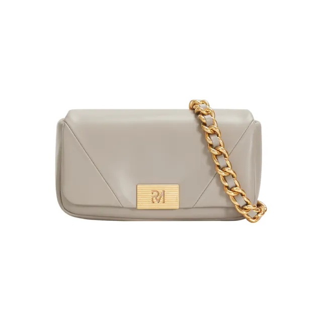 送料込★ROBINMAY★煉金派對斜背包★ELLA 2strap ショルダーBAG 送料込☆ROBINMAY☆煉金派對斜背包☆ELLA 2strap ショルダーBAG