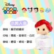 即期品【Disney 迪士尼】福利品-Tsum Tsum 淡香水 50ml-包裝瑕疵品任選(專櫃公司貨)