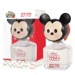 即期品【Disney 迪士尼】福利品-Tsum Tsum 淡香水 50ml-包裝瑕疵品任選(專櫃公司貨)