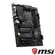 【MSI 微星】PRO B760-P WIFI DDR4 主機板