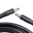 【ETQ USA】高壓清洗機-專用5米延長高壓管(適用Y02AP15\Y02AP16)