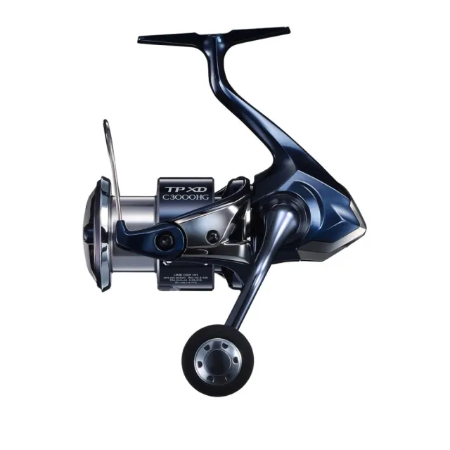 SHIMANO】TWINPOWER XD C3000系列紡車捲線器- momo購物網- 好評推薦