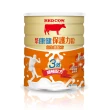 【RED COW 紅牛】康健保護力奶粉-益生菌配方1.5kg