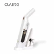 【CLAIRE】Slim Cleaner極輕淨無刷馬達無線吸塵器(CEC-B12AP)
