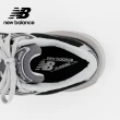 【NEW BALANCE】NB 美國製復古鞋_女性_黑色_W990BK6-D