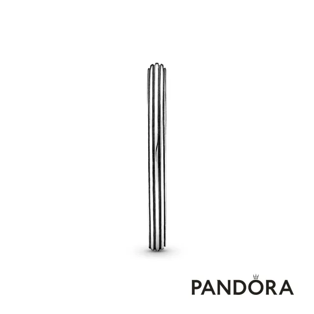 【Pandora 官方直營】Pandora ME 戒指