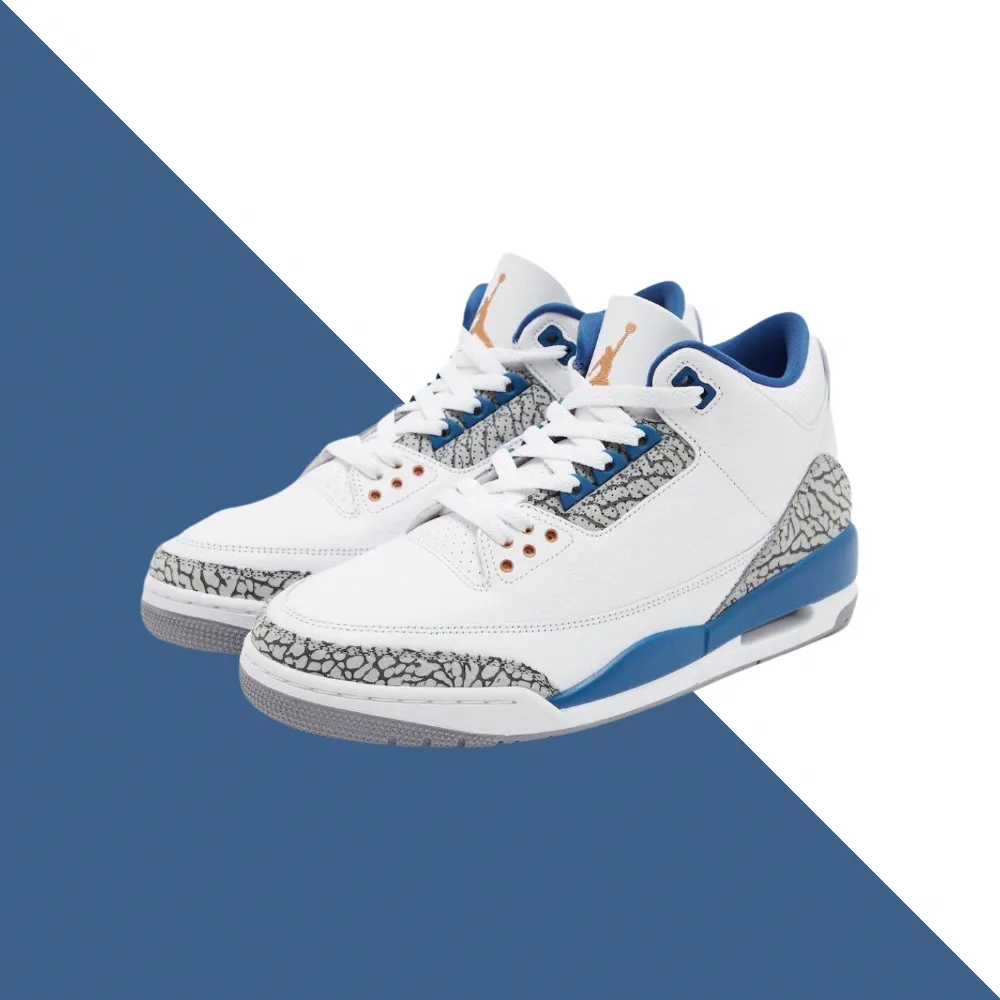 air jordan 3 - momo購物網- 好評推薦-2023年10月