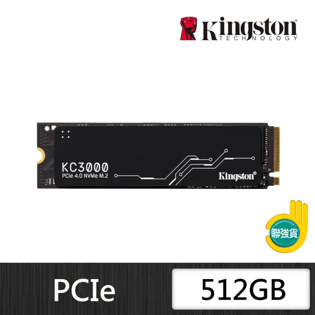 Kingston hot sale ssd m2