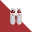 【NIKE 耐吉】休閒鞋 Nike Air Max 1 86 Big Bubble 減震 防滑 耐磨 男鞋 紅灰色 DQ3989-100