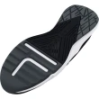 【UNDER ARMOUR】UA Project Rock BSR 2 訓練鞋 運動鞋_3025081-001(黑)