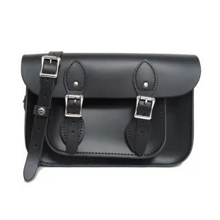 Cambridge Satchel momo