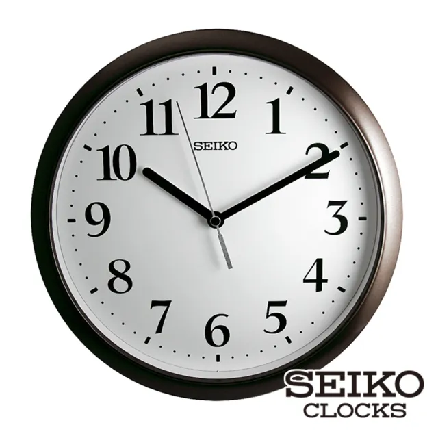 精工SEIKO,人氣時鐘品牌,擺飾/壁飾,傢飾寢具- momo購物網- 好評推薦