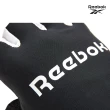 【REEBOK】速乾透氣健身手套 M(福利品)