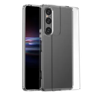 【o-one】Sony Xperia 1 V 軍功II防摔手機保護殼