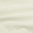 【annypepe】成長內衣二階 短版背心型 奧地利天絲 QQ 洞洞緹花-米色150-165(成長型內衣 少女內衣)