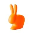 【WUZ 屋子】義大利Qeeboo 奇寶兔椅大(共11色)