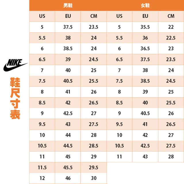 NIKE 耐吉】慢跑鞋籃球鞋運動鞋NIKE AIR MORE UPTEMPO GS 男女/大童A