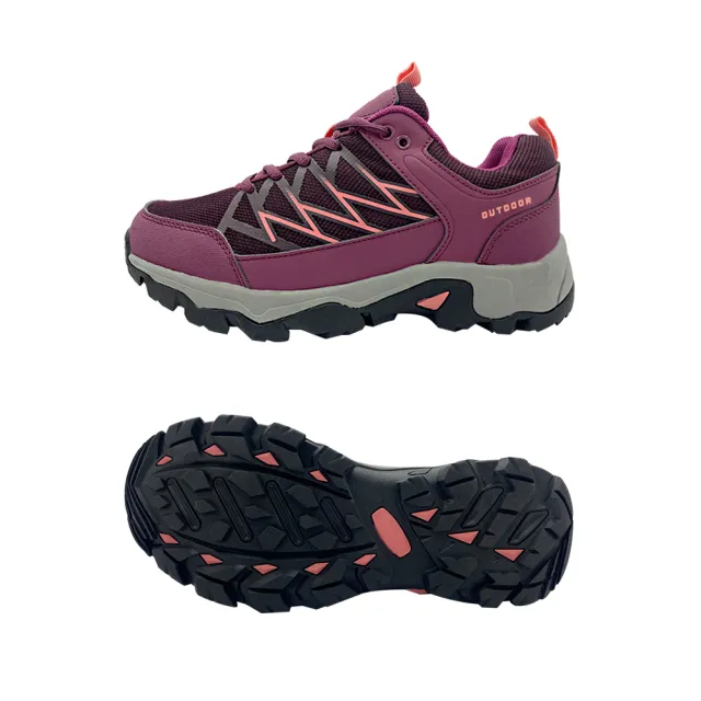 The north face on sale venture fasthike gtx