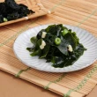 【老張鮮物】海帶芽 素(80g±4.5%/包 海帶菜 裙帶菜)
