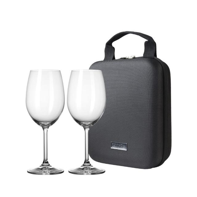 酒器酒杯,餐廚用品- momo購物網- 好評推薦-2025年12月