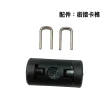 【ETQ USA】高壓清洗機-專用10米延長高壓管(適用Y02AP16)
