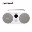 【Polaroid 寶麗來】音樂播放器 P3(DP3G/DP3K/DP3Y/DP3R/DP3B)